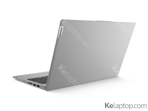 Lenovo IdeaPad 5 15ARE05 81YQ00GVRK Specyfikacje Lenovo IdeaPad 5 15ARE05 81YQ00GVRK Specyfikacje