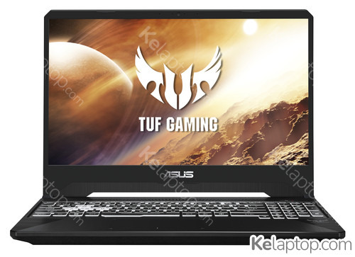 ASUS TUF Gaming FX505DT-BQ180T FX505DT-BQ180T-GAMING Specs ASUS TUF Gaming FX505DT-BQ180T FX505DT-BQ180T-GAMING Specs