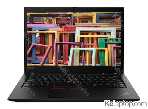 Lenovo ThinkPad T T14s Gen 1 (Intel) 20T00050MX Características Lenovo ThinkPad T T14s Gen 1 (Intel) 20T00050MX Características