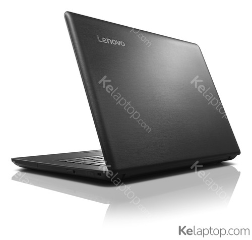 Lenovo IdeaPad 100 110 80UC0044ID Caratteristiche Lenovo IdeaPad 100 110 80UC0044ID Caratteristiche