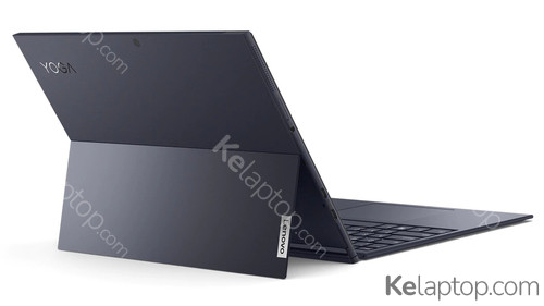 Lenovo Yoga Duet 7 13IML05 82AS005TUK Características Lenovo Yoga Duet 7 13IML05 82AS005TUK Características