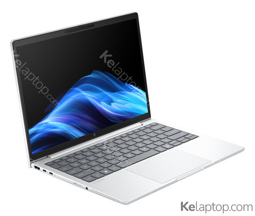 HP EliteBook 8 G1a Wolf Pro Security Edition C15B9ET Specificaties