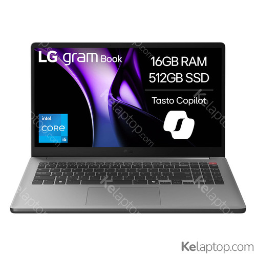 LG Gram 15U50T-G 15U50T-G.AA56D Cena, ocena i specyfikacje