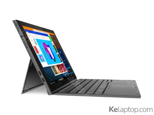 Lenovo IdeaPad Duet 3 10IGL5-LTE 82HK0073UK Caratteristiche Lenovo IdeaPad Duet 3 10IGL5-LTE 82HK0073UK Caratteristiche
