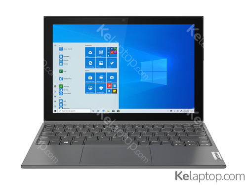 Lenovo IdeaPad Duet 3 10IGL5 82AT0033MB Caratteristiche Lenovo IdeaPad Duet 3 10IGL5 82AT0033MB Caratteristiche