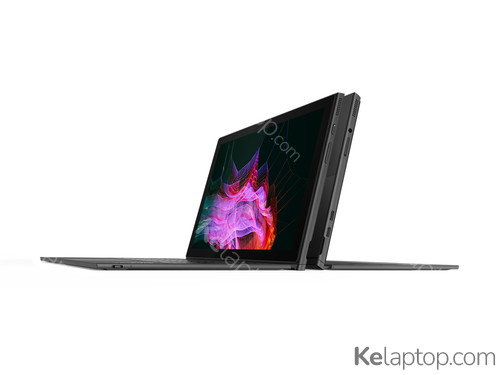 Lenovo IdeaPad Duet 3 10IGL5 82AT002BUK Caratteristiche Lenovo IdeaPad Duet 3 10IGL5 82AT002BUK Caratteristiche
