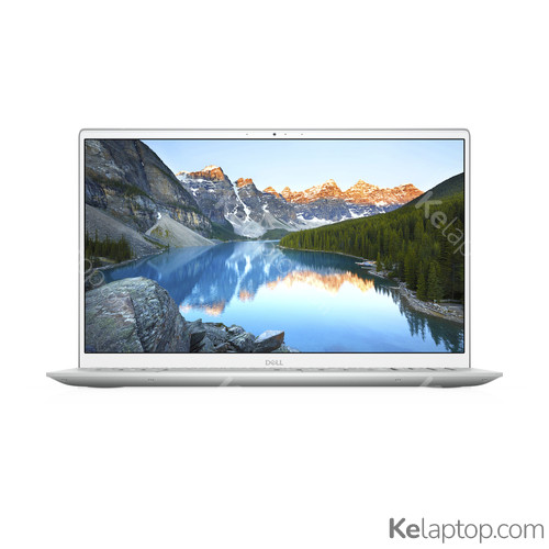 DELL Inspiron 5000 5501 I5501-5456SLV-PUS Price, score and specs