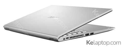 ASUS F515MA-BR040T 90NB0TH2-M00680 Características