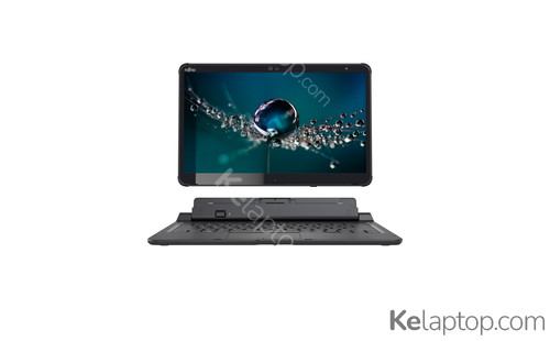 Fujitsu STYLISTIC Q Q7310 VFY:Q7310MC7CMPT Caratteristiche