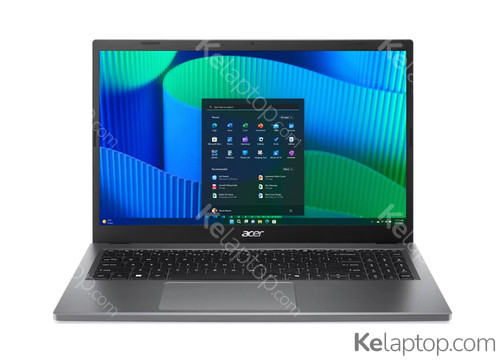 Acer Extensa 15 EX215-24-R27WNA Specs Acer Extensa 15 EX215-24-R27WNA Specs