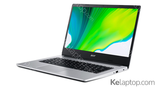 Acer Aspire 3 A314 22 R07G Specs Acer Aspire 3 A314 22 R07G Specs