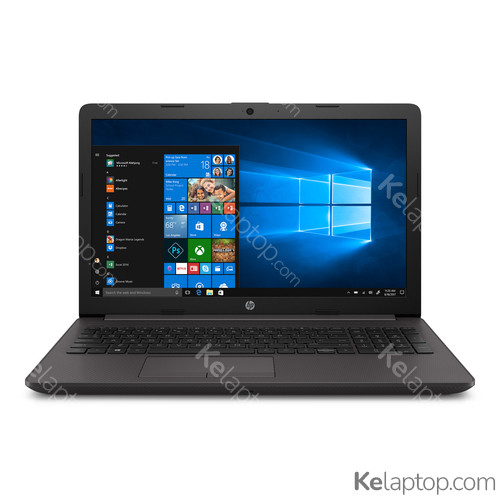 HP 255 G7 202X1EA Specs