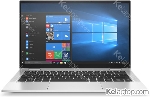 HP EliteBook x360 1030 7G 23Y63EA Caratteristiche HP EliteBook x360 1030 7G 23Y63EA Caratteristiche