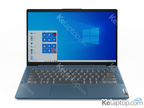 Lenovo IdeaPad 5 14IIL05 81YH00ETIX Caratteristiche
