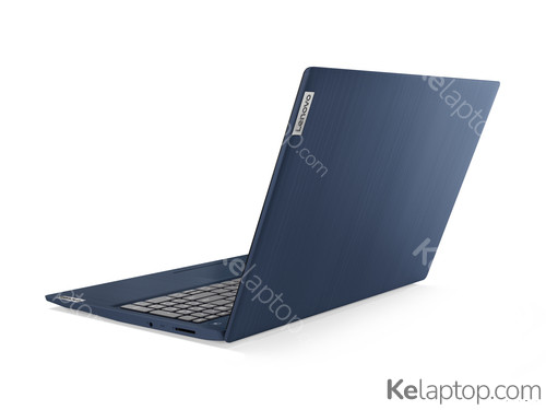 Lenovo IdeaPad 3 15ARE05 81W40046HV Características Lenovo IdeaPad 3 15ARE05 81W40046HV Características