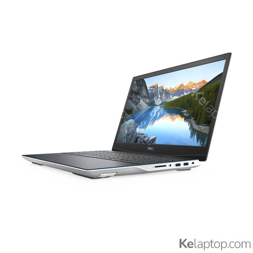 DELL G3 3500 G315-5744 Características