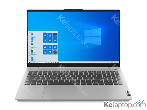 Lenovo IdeaPad 5 15ITL05 82FG00YPMH Specificaties