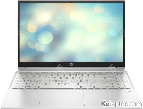 HP Pavilion 15 15-eg0005ns Specs