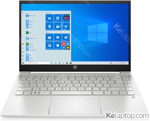 HP Pavilion 14 14-dv0007ns