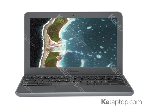 ASUS Chromebook C202XA-GJ0051 Specs ASUS Chromebook C202XA-GJ0051 Specs