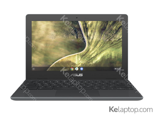 ASUS Chromebook C204EE-CEL4G32COS-01 Specs