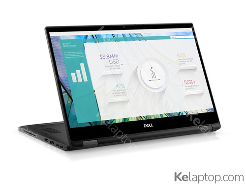 DELL Latitude 7000 7389 N003L738913EMEA Specs DELL Latitude 7000 7389 N003L738913EMEA Specs