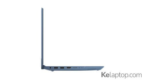 Lenovo IdeaPad 1 11ADA05 82GV000LUK Ausstattung Lenovo IdeaPad 1 11ADA05 82GV000LUK Ausstattung