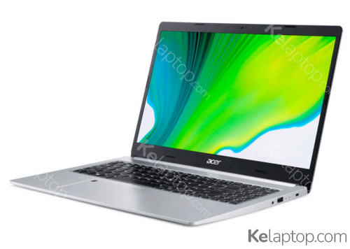 Acer Aspire 5 A515-44-R6H3 Características Acer Aspire 5 A515-44-R6H3 Características