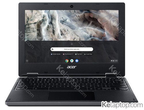 Acer Chromebook 311 C721-25AS Características