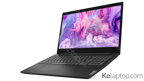 Lenovo IdeaPad 3 15ADA05 81W1016KIX Caratteristiche Lenovo IdeaPad 3 15ADA05 81W1016KIX Caratteristiche