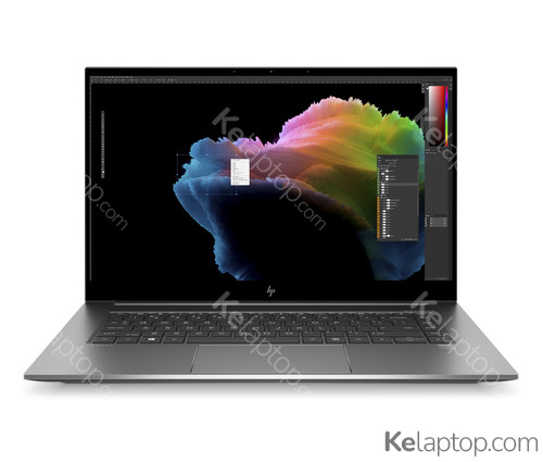 HP ZBook Create CREATE G7 28Y38PA Specs