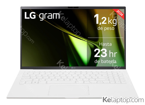 LG 15Z90S Prijs en specificaties