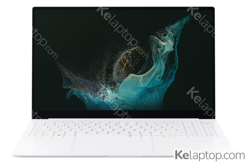 Samsung Galaxy Book2 Pro SE Price and specs Samsung Galaxy Book2 Pro SE Price and specs