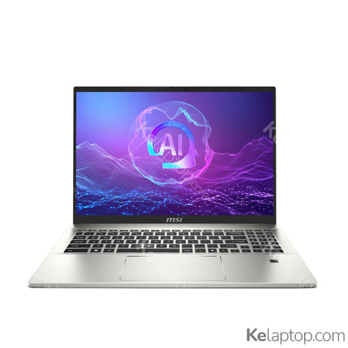MSI Prestige A16 AI+ A3HMG-028UK Price and specs MSI Prestige A16 AI+ A3HMG-028UK Price and specs