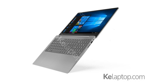Lenovo IdeaPad ideapad 330S-15ARR 81FB0067TA Características