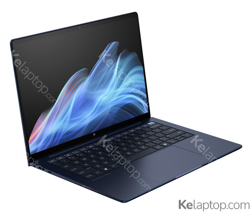 HP EliteBook Ultra G1i B66PHES Ausstattung HP EliteBook Ultra G1i B66PHES Ausstattung