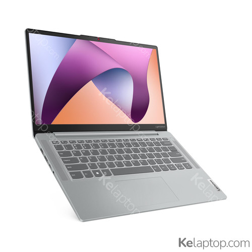 Lenovo IdeaPad Slim 5 Light 14ABR8 82XS002SIN Specs