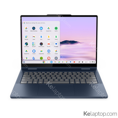 Lenovo Chrome 2in1 14ITN10 83LN002TSP Prezzo, voto e caratteristiche