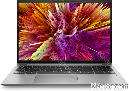 HP ZBook Firefly 16 G10 862J1ET Características HP ZBook Firefly 16 G10 862J1ET Características