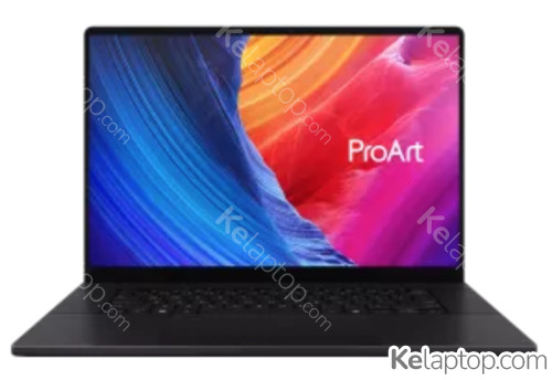 ASUS ProArt P16 H7606 Caratteristiche
