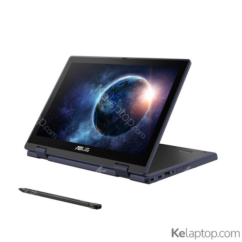 ASUS BR12F-CS81XA-3Y 90NX07E1-M001J0 Specs