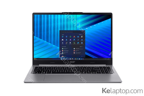 Acer Extensa 15 EXO15-71-513T Caratteristiche
