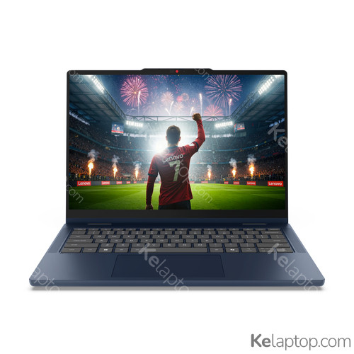 Lenovo IdeaPad 5 2-in-1 14IPH11 Copilot+ 83UG002BGE Specyfikacje Lenovo IdeaPad 5 2-in-1 14IPH11 Copilot+ 83UG002BGE Specyfikacje
