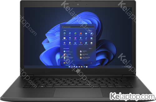 HP ProBook Fortis G10 7M9U5ES Características