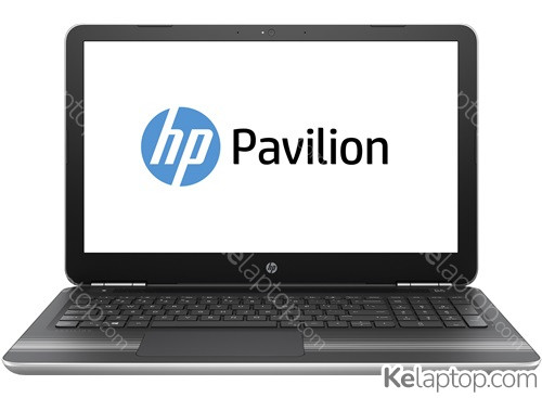 HP Pavilion 15 15-au136tx Specs HP Pavilion 15 15-au136tx Specs