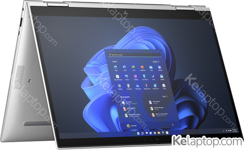 HP Elite x360 830 G10 9Y3F2UA#ABA Ausstattung HP Elite x360 830 G10 9Y3F2UA#ABA Ausstattung