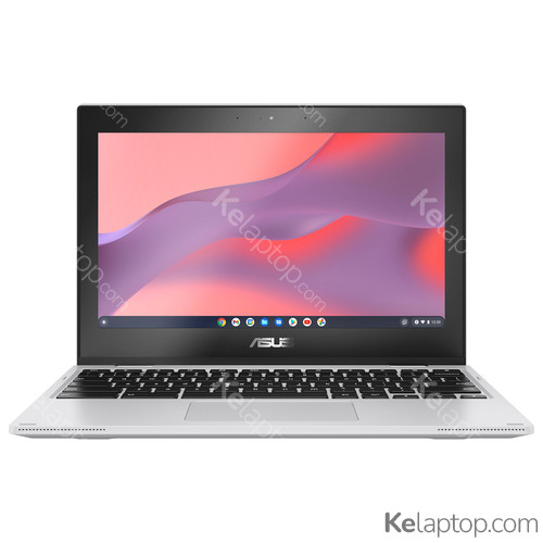 ASUS Chromebook Flip CX1 CX1102FKA-MK0061 Características ASUS Chromebook Flip CX1 CX1102FKA-MK0061 Características