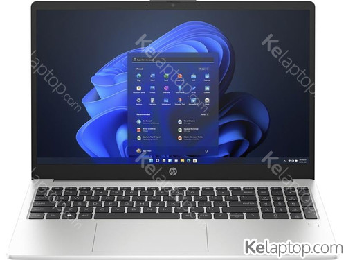 HP 250 G10 853A2ES Specs HP 250 G10 853A2ES Specs
