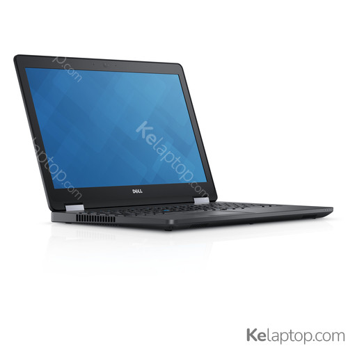 DELL Latitude 5000 E5570 635CF+630-ABDD Specs DELL Latitude 5000 E5570 635CF+630-ABDD Specs