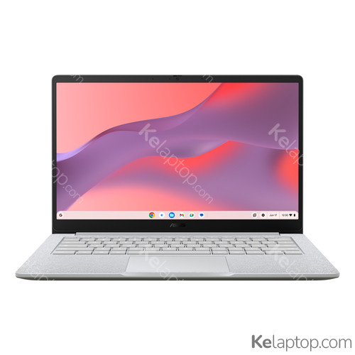 ASUS Chromebook CM14 CM1405C4-S60004 Specs